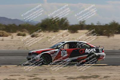 media/Oct-12-2025-Lucky Dog Racing (Sun) [[8adb5568ea]]/2-Second Stint/4-Turn 10 Inside/